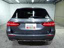 MERCEDES BENZ E-CLASS STATIONWAGON