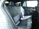 MERCEDES BENZ E-CLASS STATIONWAGON