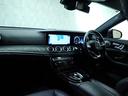 MERCEDES BENZ E-CLASS STATIONWAGON