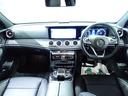 MERCEDES BENZ E-CLASS STATIONWAGON