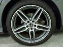 MERCEDES BENZ E-CLASS STATIONWAGON