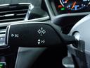 ｘＤｒｉｖｅ　１８ｄ　ｘライン　禁煙／インテリジェントセーフティー／純正ＨＤＤナビ／Ｂｌｕｅｔｏｏｔｈ／クリアランスソナー／ＥＴＣ／ハーフレザーシート／ＤＶＤ再生／バックカメラ（32枚目）