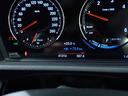 ｘＤｒｉｖｅ　１８ｄ　ｘライン　禁煙／インテリジェントセーフティー／純正ＨＤＤナビ／Ｂｌｕｅｔｏｏｔｈ／クリアランスソナー／ＥＴＣ／ハーフレザーシート／ＤＶＤ再生／バックカメラ（35枚目）