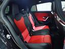 MERCEDES AMG CLA-CLASS SHOOTING BRAKE