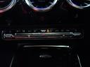 MERCEDES AMG CLA-CLASS SHOOTING BRAKE