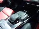 MERCEDES AMG CLA-CLASS SHOOTING BRAKE