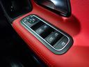 MERCEDES AMG CLA-CLASS SHOOTING BRAKE