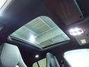 MERCEDES AMG CLA-CLASS SHOOTING BRAKE