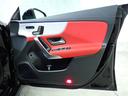 MERCEDES AMG CLA-CLASS SHOOTING BRAKE
