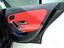 MERCEDES AMG CLA-CLASS SHOOTING BRAKE