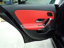 MERCEDES AMG CLA-CLASS SHOOTING BRAKE