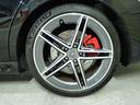 MERCEDES AMG CLA-CLASS SHOOTING BRAKE
