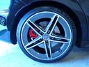 MERCEDES AMG CLA-CLASS SHOOTING BRAKE