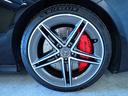 MERCEDES AMG CLA-CLASS SHOOTING BRAKE