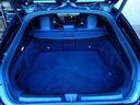 MERCEDES AMG CLA-CLASS SHOOTING BRAKE