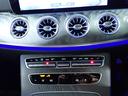 ＣＬＳ２２０ｄ　スポーツ　エクスクルーシブパッケージ　ユーザー買取１オーナー／禁煙／サンルーフ／ブルメスターサウンド／全方位カメラ／黒革シート／シートヒーター＆ベンチレーション／パワートランクリッド／アクティブクルーズコントロール／ＥＴＣ２．０（33枚目）
