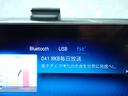 ＧＬＢ２００ｄ　禁煙／ワンオーナー／レーダーセーフティパッケージ／全方位カメラ／純正ＨＤＤナビ／Ｂｌｕｅｔｏｏｔｈ／パワーバックドア／ＥＴＣ／アダプティブクルーズコントロール／ブラインドスポットモニター（29枚目）