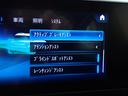 ＧＬＢ２００ｄ　禁煙／ワンオーナー／レーダーセーフティパッケージ／全方位カメラ／純正ＨＤＤナビ／Ｂｌｕｅｔｏｏｔｈ／パワーバックドア／ＥＴＣ／アダプティブクルーズコントロール／ブラインドスポットモニター（31枚目）