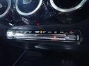 ＧＬＢ２００ｄ　禁煙／ワンオーナー／レーダーセーフティパッケージ／全方位カメラ／純正ＨＤＤナビ／Ｂｌｕｅｔｏｏｔｈ／パワーバックドア／ＥＴＣ／アダプティブクルーズコントロール／ブラインドスポットモニター（34枚目）
