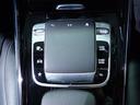 ＧＬＢ２００ｄ　禁煙／ワンオーナー／レーダーセーフティパッケージ／全方位カメラ／純正ＨＤＤナビ／Ｂｌｕｅｔｏｏｔｈ／パワーバックドア／ＥＴＣ／アダプティブクルーズコントロール／ブラインドスポットモニター（36枚目）
