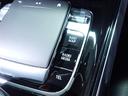 ＧＬＢ２００ｄ　禁煙／ワンオーナー／レーダーセーフティパッケージ／全方位カメラ／純正ＨＤＤナビ／Ｂｌｕｅｔｏｏｔｈ／パワーバックドア／ＥＴＣ／アダプティブクルーズコントロール／ブラインドスポットモニター（37枚目）