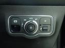 ＧＬＢ２００ｄ　禁煙／ワンオーナー／レーダーセーフティパッケージ／全方位カメラ／純正ＨＤＤナビ／Ｂｌｕｅｔｏｏｔｈ／パワーバックドア／ＥＴＣ／アダプティブクルーズコントロール／ブラインドスポットモニター（44枚目）