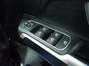 ＧＬＢ２００ｄ　禁煙／ワンオーナー／レーダーセーフティパッケージ／全方位カメラ／純正ＨＤＤナビ／Ｂｌｕｅｔｏｏｔｈ／パワーバックドア／ＥＴＣ／アダプティブクルーズコントロール／ブラインドスポットモニター（46枚目）