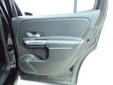 ＧＬＢ２００ｄ　禁煙／ワンオーナー／レーダーセーフティパッケージ／全方位カメラ／純正ＨＤＤナビ／Ｂｌｕｅｔｏｏｔｈ／パワーバックドア／ＥＴＣ／アダプティブクルーズコントロール／ブラインドスポットモニター（50枚目）