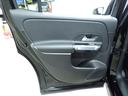 ＧＬＢ２００ｄ　禁煙／ワンオーナー／レーダーセーフティパッケージ／全方位カメラ／純正ＨＤＤナビ／Ｂｌｕｅｔｏｏｔｈ／パワーバックドア／ＥＴＣ／アダプティブクルーズコントロール／ブラインドスポットモニター（51枚目）