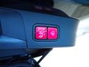 ＧＬＢ２００ｄ　禁煙／ワンオーナー／レーダーセーフティパッケージ／全方位カメラ／純正ＨＤＤナビ／Ｂｌｕｅｔｏｏｔｈ／パワーバックドア／ＥＴＣ／アダプティブクルーズコントロール／ブラインドスポットモニター（60枚目）
