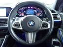 ３２０ｉ　Ｍスポーツ　禁煙／インテリジェントセーフティー／純正ＨＤＤナビ／パークディスタンスコントロール／アダプティブクルーズコントロール／黒革シート／パワーシート／シートヒーター／純正１９インチアルミ／ＥＴＣ（25枚目）