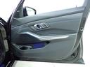 ３２０ｉ　Ｍスポーツ　禁煙／インテリジェントセーフティー／純正ＨＤＤナビ／パークディスタンスコントロール／アダプティブクルーズコントロール／黒革シート／パワーシート／シートヒーター／純正１９インチアルミ／ＥＴＣ（50枚目）