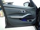 ３２０ｉ　Ｍスポーツ　禁煙／インテリジェントセーフティー／純正ＨＤＤナビ／パークディスタンスコントロール／アダプティブクルーズコントロール／黒革シート／パワーシート／シートヒーター／純正１９インチアルミ／ＥＴＣ（53枚目）