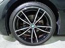 ３２０ｉ　Ｍスポーツ　禁煙／インテリジェントセーフティー／純正ＨＤＤナビ／パークディスタンスコントロール／アダプティブクルーズコントロール／黒革シート／パワーシート／シートヒーター／純正１９インチアルミ／ＥＴＣ（54枚目）
