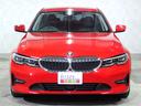 ●人気の【320i】が入庫致しました!大変お買得価格となっております!試乗・無料お見積り作成可能ですので、是非ご来店・お問合せ下さいませ!