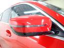 ●展示車は、すべてクリーニング施行済です。納車前にもクリーニングを行います。