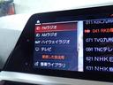 ●車検や法定点検ができる自社認証工場完備。