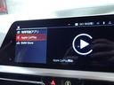 ●内外装に気になるキズなどがある場合も修理をしてご納車させていただくことも可能となりますので気になるところがございましたらお気軽にお申し付けください。