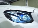 ●弊社在庫車は1ヵ月工賃保証付きです!ほかにも有償保証などもご準備しておりますので、保証が気になる方はお申し付けください。