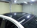 ●【お車の内装について】ホールド感のある座り心地のいいシートです。ロングドライブでも疲れにくいです♪