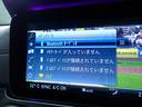 ●内外装に気になるキズなどがある場合も修理をしてご納車させていただくことも可能となりますので気になるところがございましたらお気軽にお申し付けください。