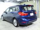●日本中古自動車販売協会連合会・Ju 加盟 ●あいおいニッセイ同和・損保ジャパン 代理店
