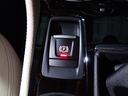 ●修復歴があるお車や外板交換車は一切なし!弊社は高品質&高年式にこだわって入荷しております!一部外部検査証書のご用意もありますので品質には自信があります★