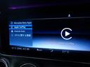 ●中古車の欠点は汚れている。弊社ではその欠点を無くす為にガラスコーティングをオススメしています。艶・撥水がたまりません!
