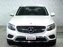 ＧＬＣ ＧＬＣ２２０ｄ　４マチック　禁煙／レーダーセーフティパッケージ／純正ＨＤＤナビ／全方位カメラ／フルセグテレビ／Ｂｌｕｅｔｏｏｔｈ／ＡＣＣ／コーナーセンサーパワーシート／ＥＴＣ／ＬＥＤヘッドライト／パワーバックドア（2枚目）
