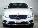 ＧＬＣ ＧＬＣ２２０ｄ　４マチック　禁煙／レーダーセーフティパッケージ／純正ＨＤＤナビ／全方位カメラ／フルセグテレビ／Ｂｌｕｅｔｏｏｔｈ／ＡＣＣ／コーナーセンサーパワーシート／ＥＴＣ／ＬＥＤヘッドライト／パワーバックドア（6枚目）