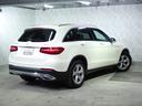ＧＬＣ２２０ｄ　４マチック　禁煙／レーダーセーフティパッケージ／純正ＨＤＤナビ／全方位カメラ／フルセグテレビ／Ｂｌｕｅｔｏｏｔｈ／ＡＣＣ／コーナーセンサーパワーシート／ＥＴＣ／ＬＥＤヘッドライト／パワーバックドア（13枚目）