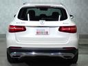ＧＬＣ２２０ｄ　４マチック　禁煙／レーダーセーフティパッケージ／純正ＨＤＤナビ／全方位カメラ／フルセグテレビ／Ｂｌｕｅｔｏｏｔｈ／ＡＣＣ／コーナーセンサーパワーシート／ＥＴＣ／ＬＥＤヘッドライト／パワーバックドア（14枚目）
