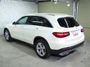 ＧＬＣ２２０ｄ　４マチック　禁煙／レーダーセーフティパッケージ／純正ＨＤＤナビ／全方位カメラ／フルセグテレビ／Ｂｌｕｅｔｏｏｔｈ／ＡＣＣ／コーナーセンサーパワーシート／ＥＴＣ／ＬＥＤヘッドライト／パワーバックドア（15枚目）