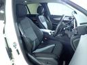 ＧＬＣ２２０ｄ　４マチック　禁煙／レーダーセーフティパッケージ／純正ＨＤＤナビ／全方位カメラ／フルセグテレビ／Ｂｌｕｅｔｏｏｔｈ／ＡＣＣ／コーナーセンサーパワーシート／ＥＴＣ／ＬＥＤヘッドライト／パワーバックドア（17枚目）